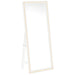 Windrose Standing Mirror - All Brands Furniture (NJ)