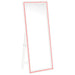 Windrose Standing Mirror - All Brands Furniture (NJ)