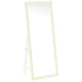 Windrose Standing Mirror - All Brands Furniture (NJ)