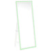 Windrose Standing Mirror - All Brands Furniture (NJ)