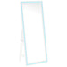 Windrose Standing Mirror - All Brands Furniture (NJ)