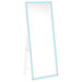 Windrose Standing Mirror - All Brands Furniture (NJ)