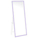 Windrose Standing Mirror - All Brands Furniture (NJ)