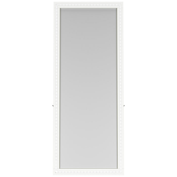 Windrose Standing Mirror - All Brands Furniture (NJ)