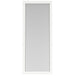 Windrose Standing Mirror - All Brands Furniture (NJ)