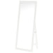 Windrose Standing Mirror - All Brands Furniture (NJ)