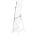 Windrose Standing Mirror - All Brands Furniture (NJ)