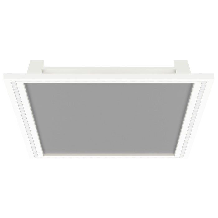 Windrose Standing Mirror - All Brands Furniture (NJ)