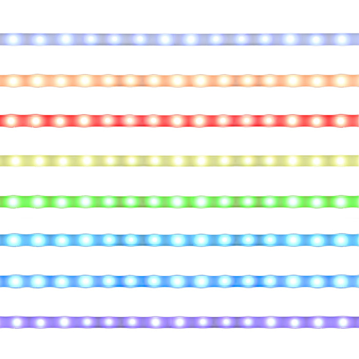 Windrose Standing Mirror - All Brands Furniture (NJ)