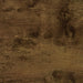 Deepika Four-Panel Room Divider - All Brands Furniture (NJ)