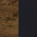 Deepika Four-Panel Room Divider - All Brands Furniture (NJ)