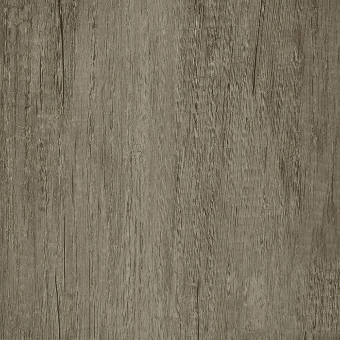 Deepika Four-Panel Room Divider - All Brands Furniture (NJ)