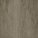Deepika Four-Panel Room Divider - All Brands Furniture (NJ)