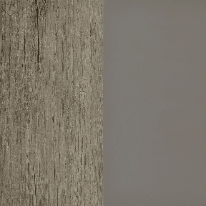 Deepika Four-Panel Room Divider - All Brands Furniture (NJ)