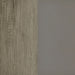 Deepika Four-Panel Room Divider - All Brands Furniture (NJ)