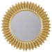 Tuscany Wall Mirror - All Brands Furniture (NJ)