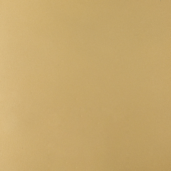 Tuscany Wall Mirror - All Brands Furniture (NJ)