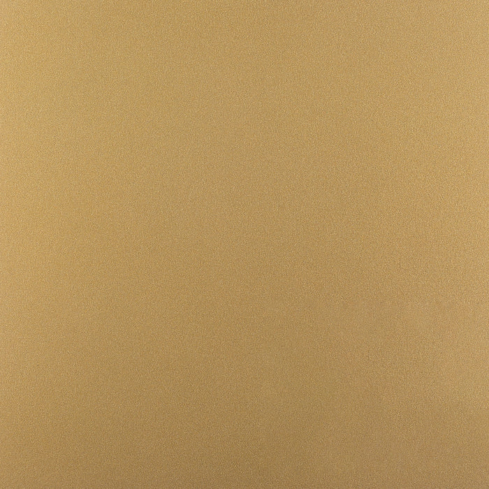 Dorinda Wall Mirror - All Brands Furniture (NJ)