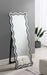 Brixey Standing Mirror - All Brands Furniture (NJ)
