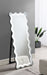 Brixey Standing Mirror - All Brands Furniture (NJ)