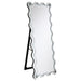Brixey Standing Mirror - All Brands Furniture (NJ)