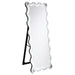 Brixey Standing Mirror - All Brands Furniture (NJ)