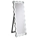 Brixey Standing Mirror - All Brands Furniture (NJ)
