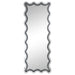 Brixey Standing Mirror - All Brands Furniture (NJ)
