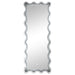 Brixey Standing Mirror - All Brands Furniture (NJ)