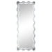 Brixey Standing Mirror - All Brands Furniture (NJ)
