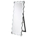 Brixey Standing Mirror - All Brands Furniture (NJ)