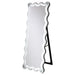 Brixey Standing Mirror - All Brands Furniture (NJ)