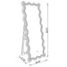 Brixey Standing Mirror - All Brands Furniture (NJ)