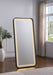 Glendora Mirrors - All Brands Furniture (NJ)
