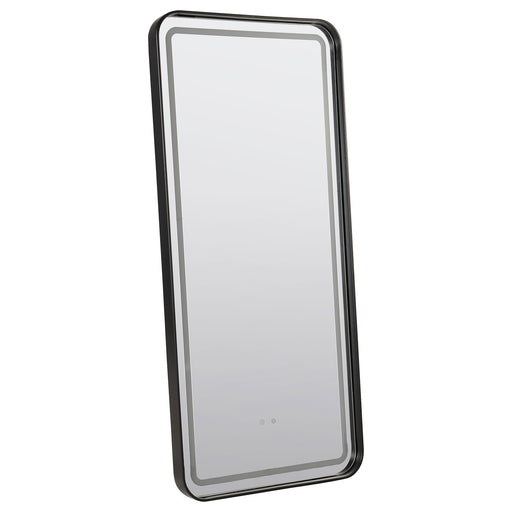 Glendora Mirrors - All Brands Furniture (NJ)