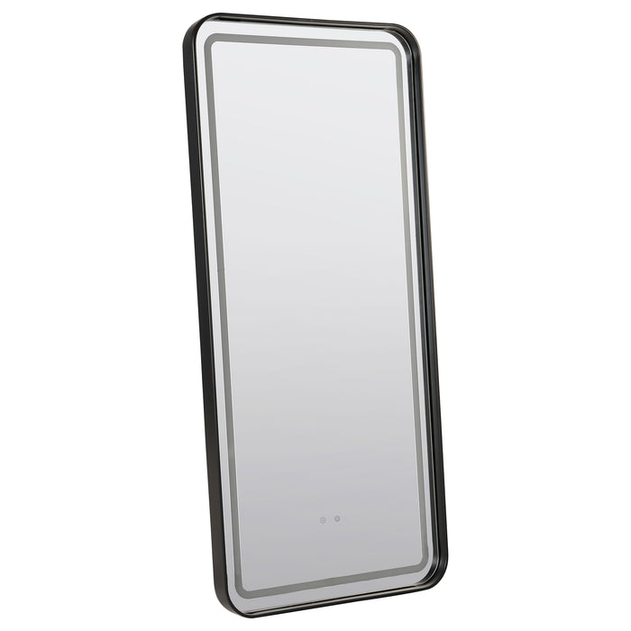 Glendora Mirrors - All Brands Furniture (NJ)