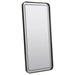 Glendora Mirrors - All Brands Furniture (NJ)
