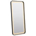 Glendora Mirrors - All Brands Furniture (NJ)