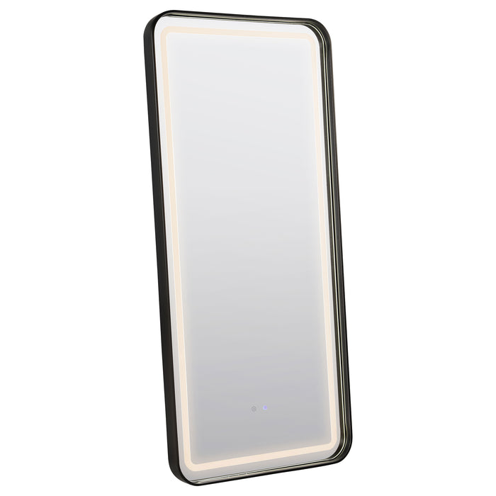 Glendora Mirrors - All Brands Furniture (NJ)