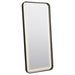 Glendora Mirrors - All Brands Furniture (NJ)
