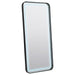 Glendora Mirrors - All Brands Furniture (NJ)