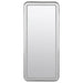 Glendora Mirrors - All Brands Furniture (NJ)