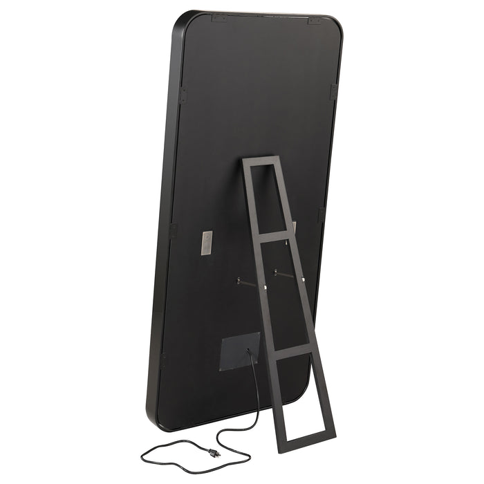 Glendora Mirrors - All Brands Furniture (NJ)