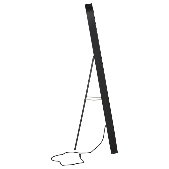 Glendora Mirrors - All Brands Furniture (NJ)