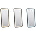 Glendora Mirrors - All Brands Furniture (NJ)