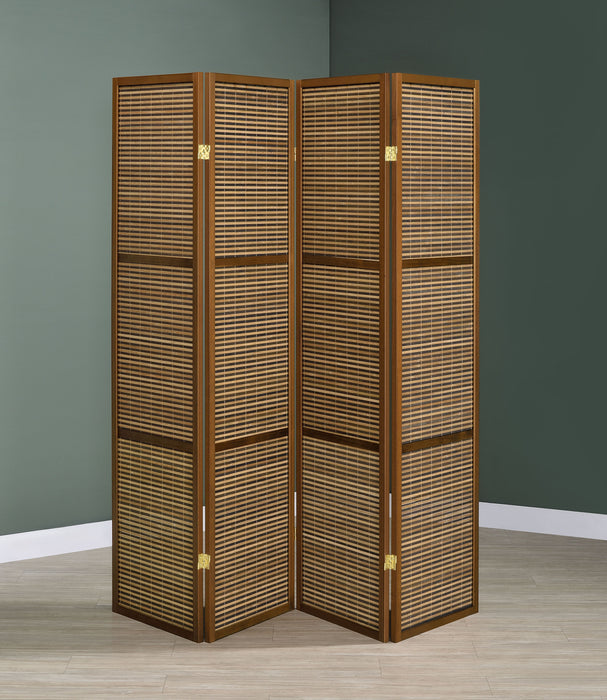 Browning Room Divider - All Brands Furniture (NJ)