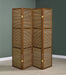 Browning Room Divider - All Brands Furniture (NJ)