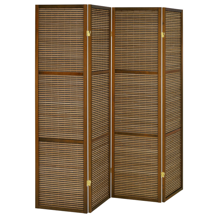 Browning Room Divider - All Brands Furniture (NJ)