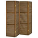 Browning Room Divider - All Brands Furniture (NJ)