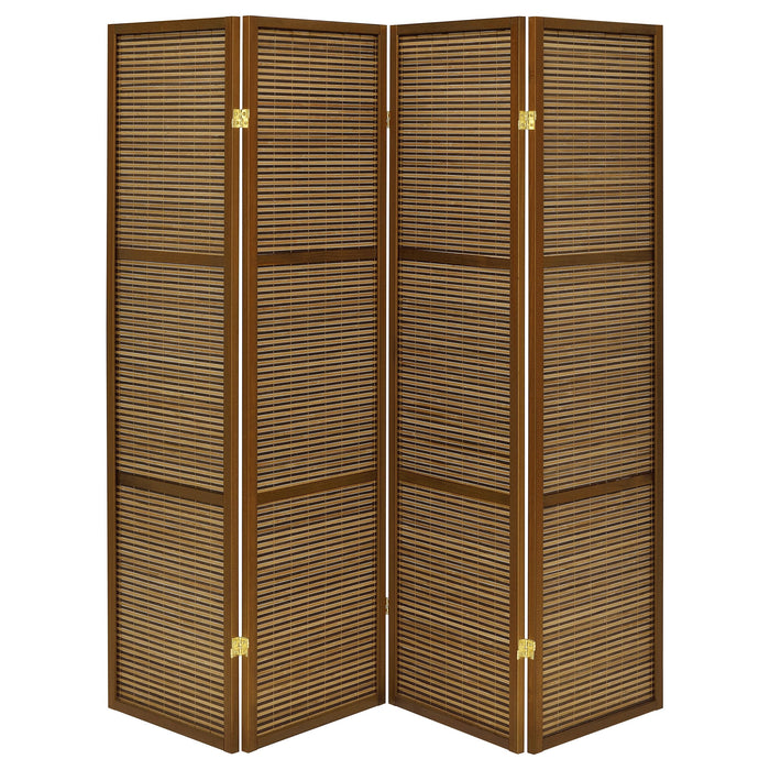 Browning Room Divider - All Brands Furniture (NJ)
